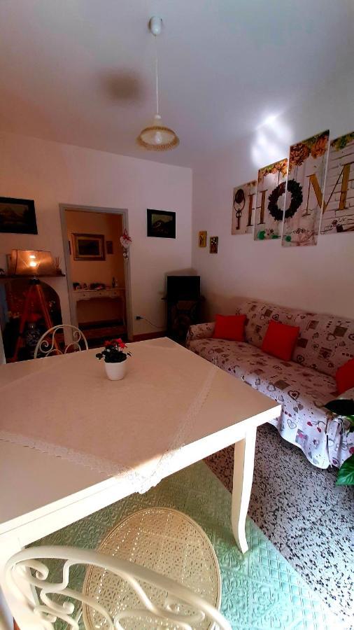 B&B Rosa Samarate Dış mekan fotoğraf